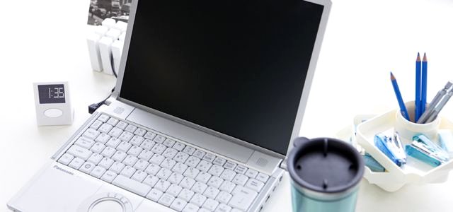 WEBでイーモバイルを利用しています。